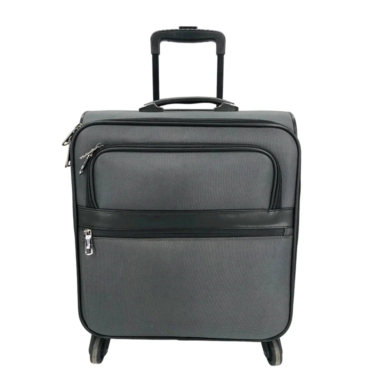 Carry-On Trolley bagage
