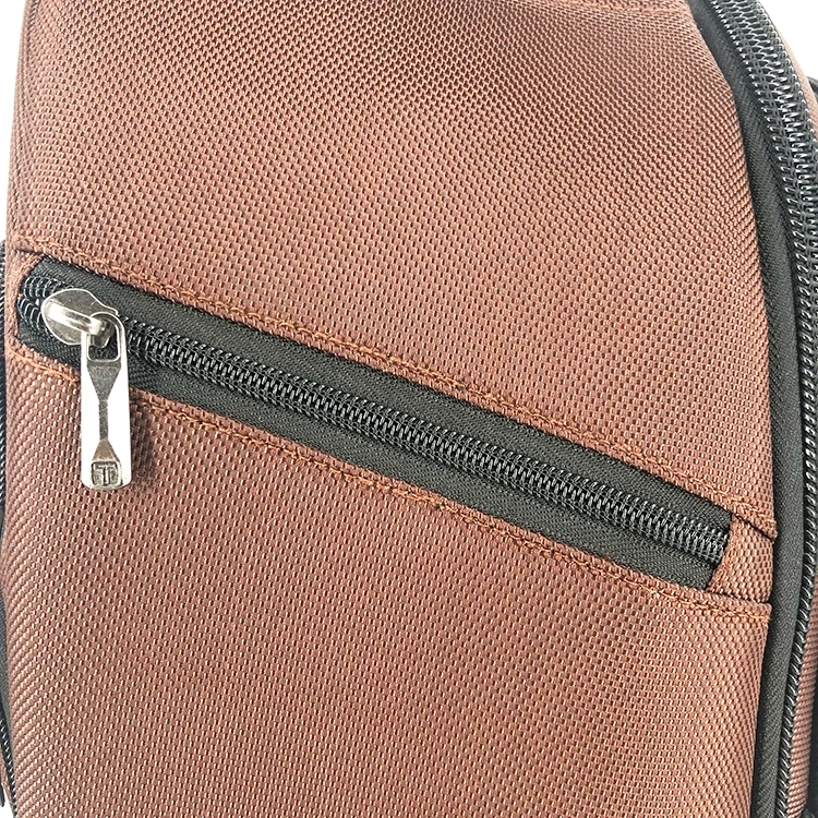 Laptop Trolley Bag