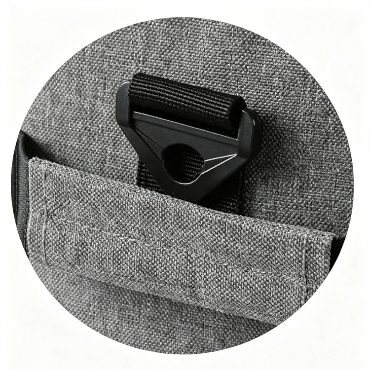 Insulated Rolling Cooler Bag