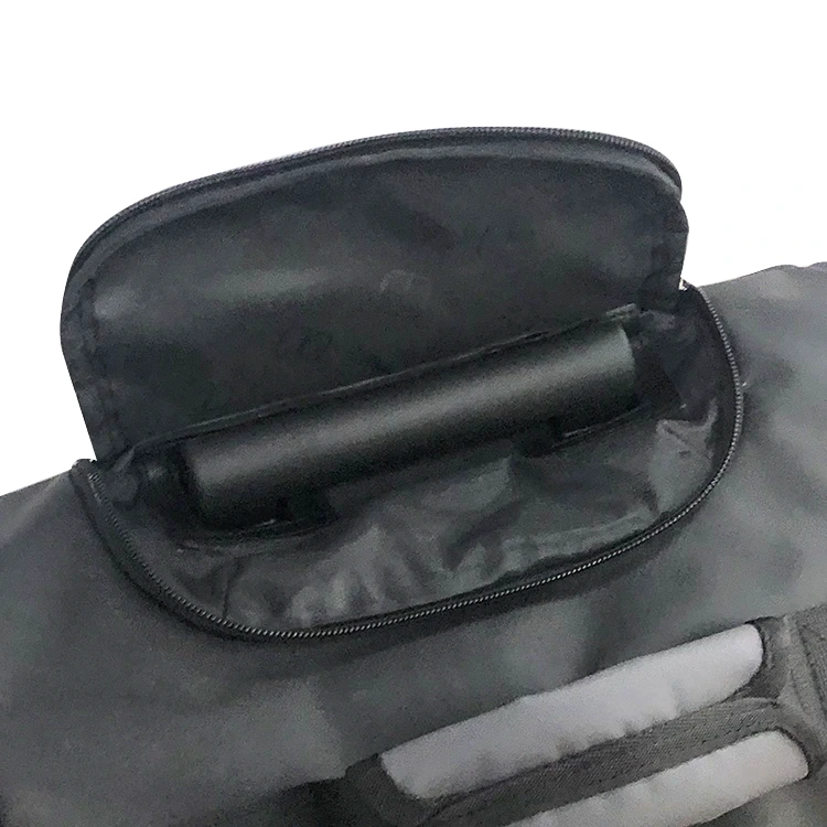 Sports Trolley Bag