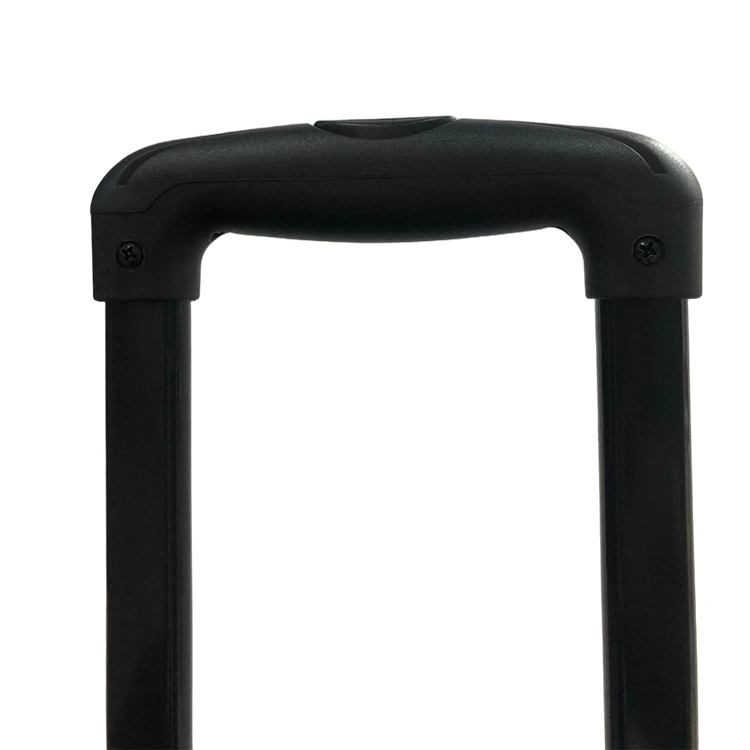 Large Capacity Travel Bag