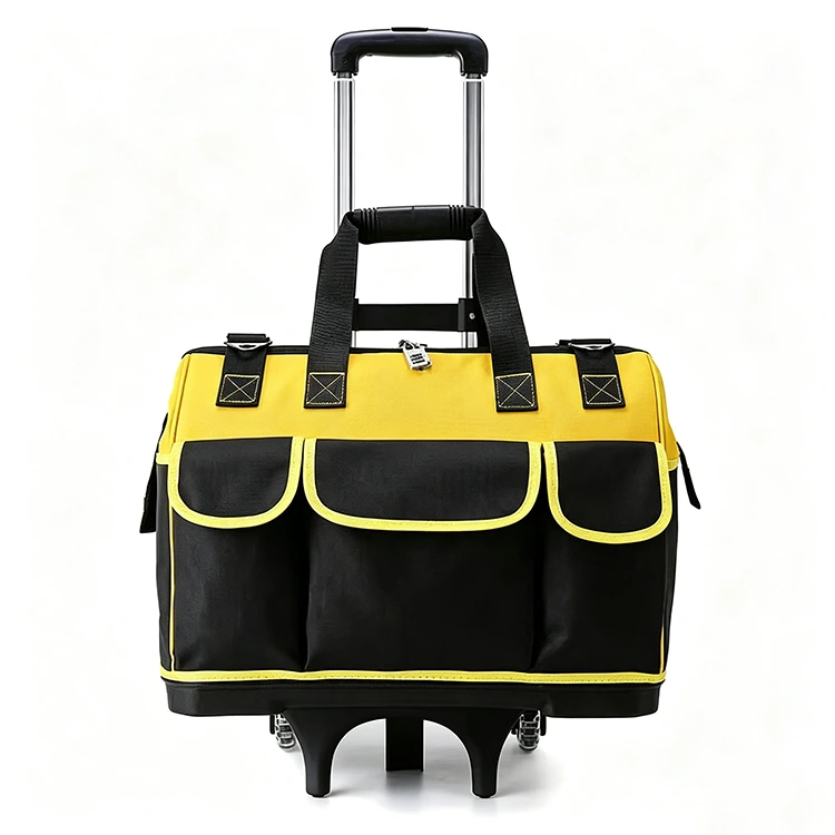 Tool Trolley Bag
