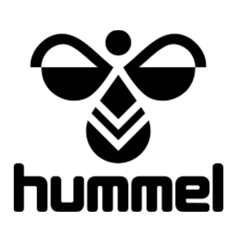 Hummel Brand Logo