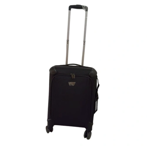 AirAsia Carry-on Suitcase