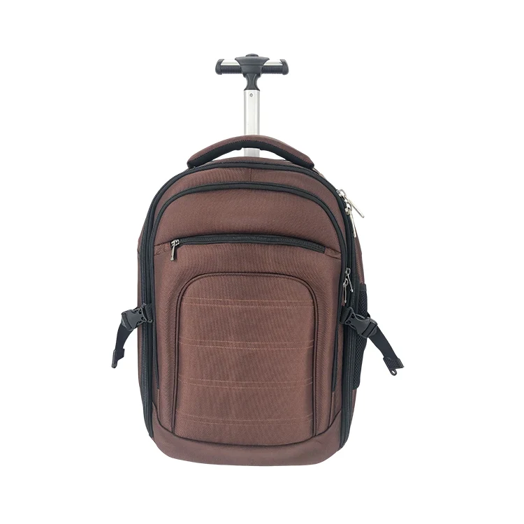 Laptop Trolley Taske
